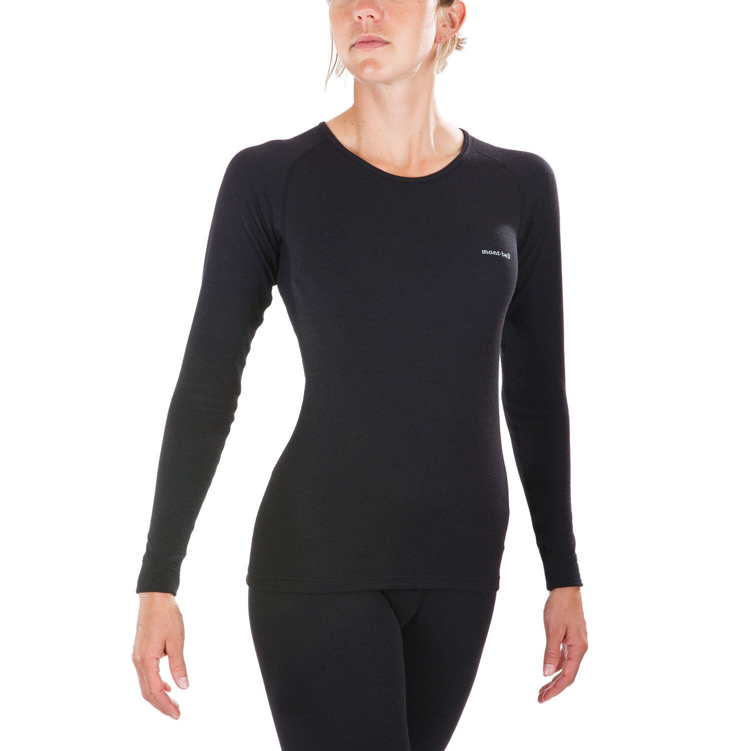 MERINO FOR EVERYONE, AND EVERYTHING