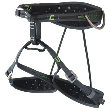 Camp Air CR Climbing Harness