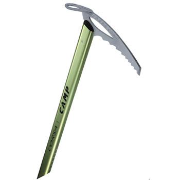 CAMP Corsa Ice Axe
