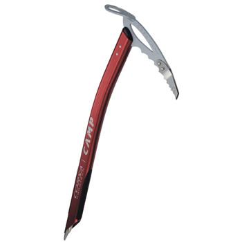 Camp Corsa Nanotech Ice Axe