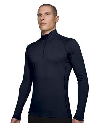 Atlas Zip MENS