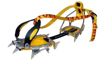 Air Tech Light - New Classic