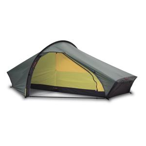 Hilleberg Akto Footprint