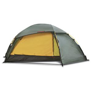Hilleberg Allak Tent
