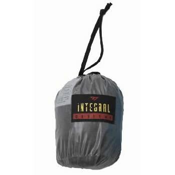 Integral Designs Silcoat Stuff Sac