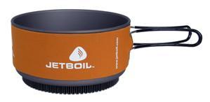 JetBoil 1.5L Pot
