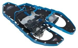 Lightning Ascent Sky Blue