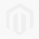 Kinetic Ultra Titanium Kinetic Ultra Titanium