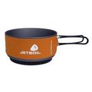 JetBoil 1.5L Pot