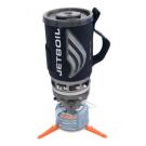 JetBoil Flash