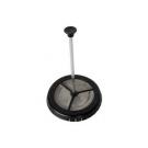 JetBoil Coffee Press