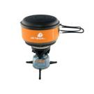 JetBoil GCS