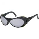 Explorer Alti Arc BLACK