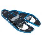 Lightning Ascent WOMENS Lightning Ascent WOMENS