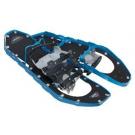 Lightning Ascent Sky Blue