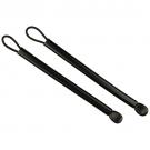 Gaiter Strap Gaiter Strap