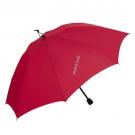 UL Trekking Umbrella UL Trekking Umbrella