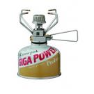 GigaPower Auto GigaPower Auto