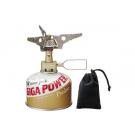 LiteMax Stove LiteMax Stove