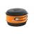 JetBoil 1.5L Pot