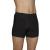 Boxer W/Fly 200 MENS
