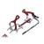 Stubai Ultralight Universal Crampon